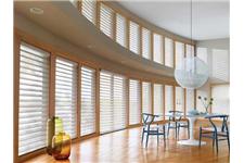 Awnings, Blinds, and Shutters by Albert's South Jersey Wallpaper image 3