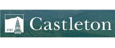 Castleton State College image 1
