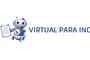 Virtual Para Inc. logo