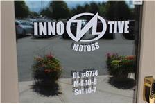 Innovative Motors  image 5