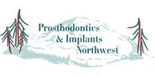 Prosthodontics & Implants Northwest image 1
