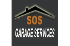 SOS Garage Services image 1