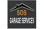 SOS Garage Services logo