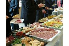 Raleigh Catering Service image 3