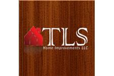 TLS Home Improvement, LLC image 1