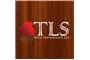 TLS Home Improvement, LLC logo