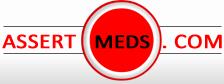AssertMeds Pharmacy image 1