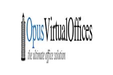 Opus Virtual Offices image 1
