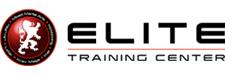Elite Training Center image 1