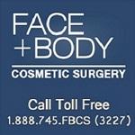 Face + Body Cosmetic Surgery image 1