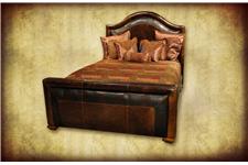 Texas Leather Furniture and Accessories image 3