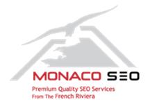 Monaco SEO image 1
