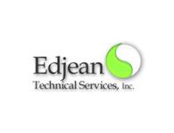 Edjean Technical Services Inc.  image 1