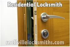Snellville Pro Locksmiths image 6