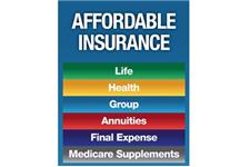 Affordable Insurance image 1