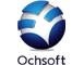 Ochsoft LLC logo