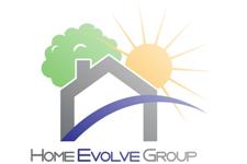 Home Evolve Group image 1