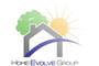 Home Evolve Group logo