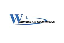 Worlock Air Conditioning & Heating image 1