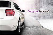 Fast & Secure Locksmith image 2