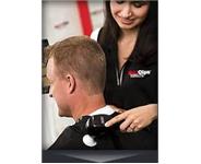 Sport Clips San Marcos - Guadalupe Station image 1