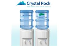 Crystal Rock LLC image 3