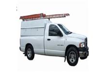 Lux Trucks Mobile Repair  image 4