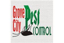 Grove City Pest Control image 1