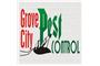 Grove City Pest Control logo