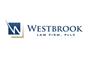 Westbrook Law Firm, PLLC logo
