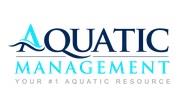Aquatic Management - Pool Management Services image 1