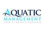 Aquatic Management - Pool Management Services logo