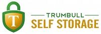 Trumbull Self Storage image 1