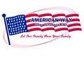 American Way Van & Storage Inc. image 1