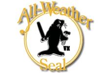 All Weather Seal Windows image 1