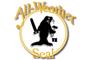 All Weather Seal Windows logo