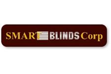 Smart Blinds Corp image 4