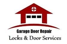 Garage Door Repair Seattle WA image 1