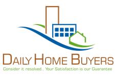 Daily Home Buyers image 1