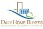 Daily Home Buyers logo