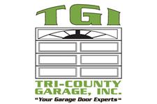 Tri-County Garage Inc. image 6