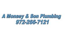 A Monsey & Son Plumbing image 6