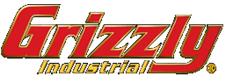 Grizzly Industrial image 1