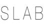 Slab Homewares logo