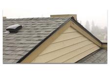 Guardian Roofing image 8