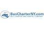 NY Bus Charter logo