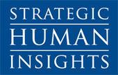 Strategic Human Insights image 1