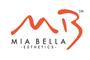 Mia Bella Esthetics logo