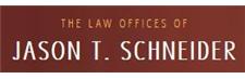 The Law Offices of Jason T. Schneider image 1