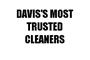 Maids of Davis logo